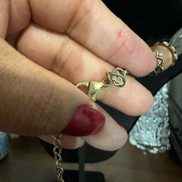 Shades of Chic Premier Designs necklace - Picture 2 of 4